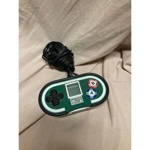 PLUG It In And Play TV Games World Poker Tour Game TEXAS HOLDEM